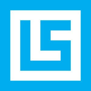 Profile picture for Learning Studio
