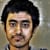 Manish Shrestha