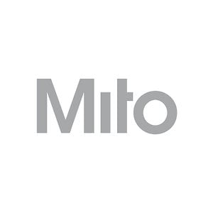 Profile picture for Mito