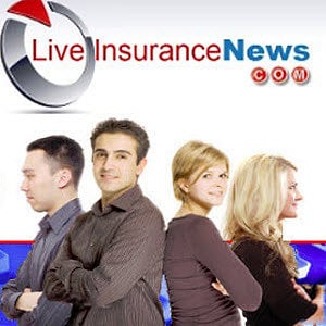 Profile picture for Insurance News