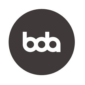 Profile picture for thinkbda