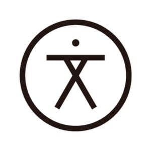 Profile picture for Bunpei Ginza
