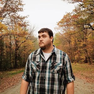 Profile picture for Rick Cornfield