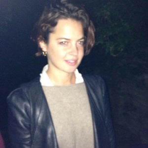 Profile picture for Jessica Kelly
