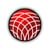 MoviolaLearning