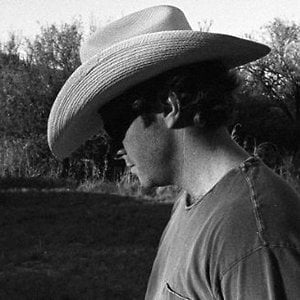 Profile picture for Doug Beach