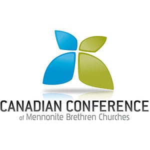 Profile picture for CCMBC