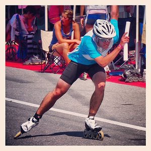 Profile picture for Cedrick Delisle