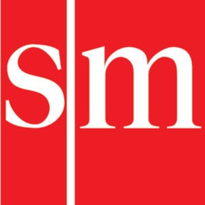 Profile picture for SM
