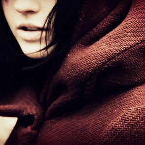 Profile picture for Ricarda Ebbighausen
