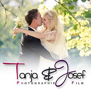Profile picture for Tanja und Josef - Photo & Film