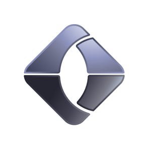 Profile picture for CADmech Design