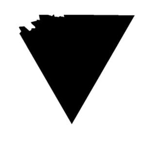 Profile picture for JoshCurtis