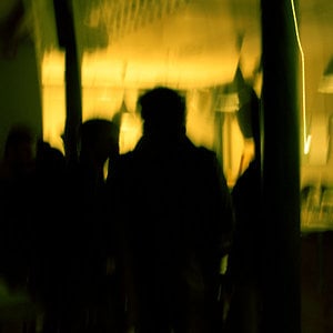 Profile picture for Distractfold Ensemble