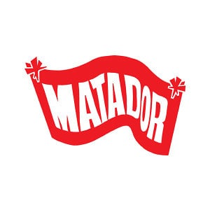 Profile picture for Matador Records