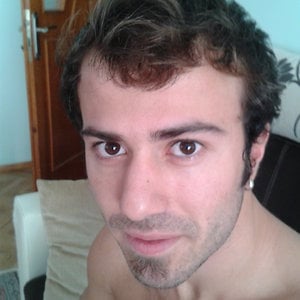 Profile picture for Ersin Özbaş