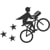 Postmates