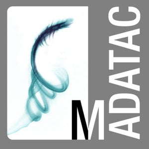 Profile picture for MADATAC