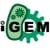 iGEM Headquarters