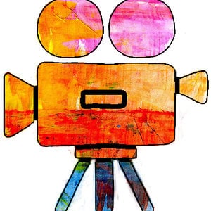 Profile picture for Proyecto Nuestra Mirada
