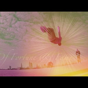 Profile picture for Of Fortune And Fame