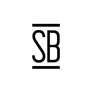 Profile picture for Steven Bussey