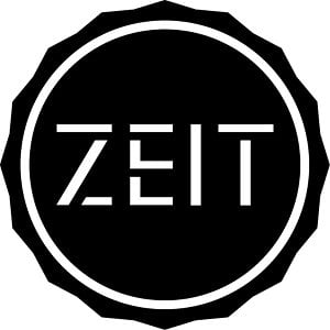 Profile picture for ZEIT Brands