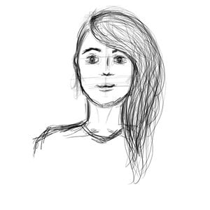 Profile picture for shanclarke23