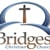 Bridges Christian Church