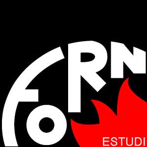 Profile picture for FORN ESTUDI