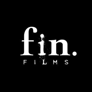Profile picture for Janine Finlay