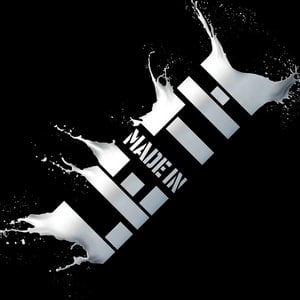 Profile picture for The Leith