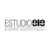 ESTUDIO ele