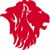 Grapevine Faith