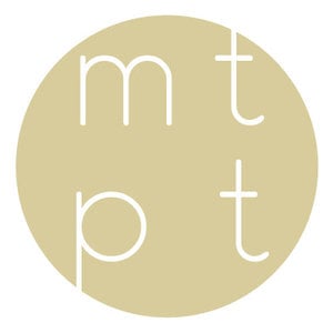 Profile picture for Matt Patterson