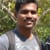 Laxmikanth sherigar