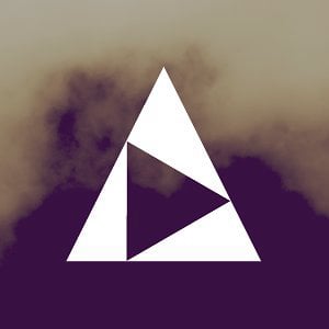 Profile picture for hellofuture.tv