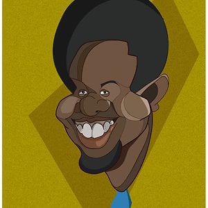 Profile picture for Abdelrahim Kattab