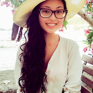 Profile picture for Mi Nguyen