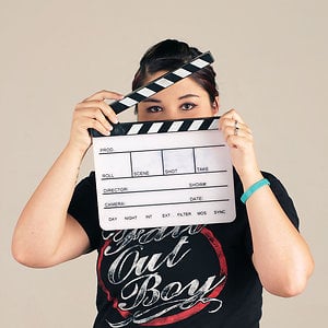 Profile picture for Kara Kaatz