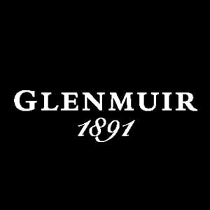 Profile picture for Glenmuir