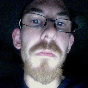 Profile picture for John Clay