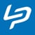 Lapierre Bikes
