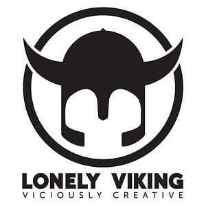 Profile picture for Shane Rielly