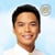 Gov Migz Villafuerte II