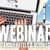 Sandos Hotels & Resorts Webinars