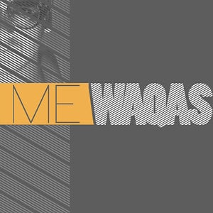Profile picture for MEWaqas.com