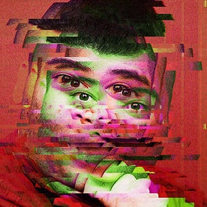 Profile picture for efe balun
