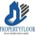 Property Floor