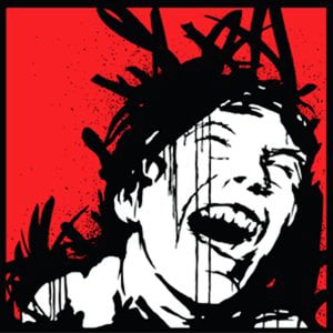 Profile picture for Mathew Curran